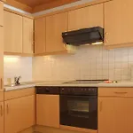 Gensbichler 住宿加早餐酒店 4*