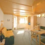 Gensbichler