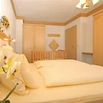 Gensbichler 4*