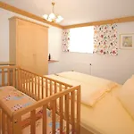 Gensbichler Bed & Breakfast Saalbach-Hinterglemm