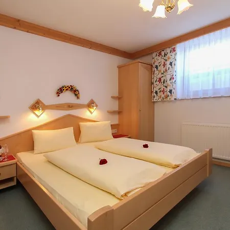 Gensbichler Зальбах-Хинтерглемм