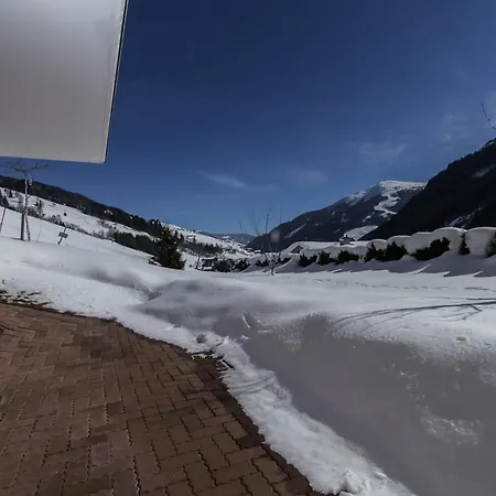 Gensbichler Зальбах-Хинтерглемм